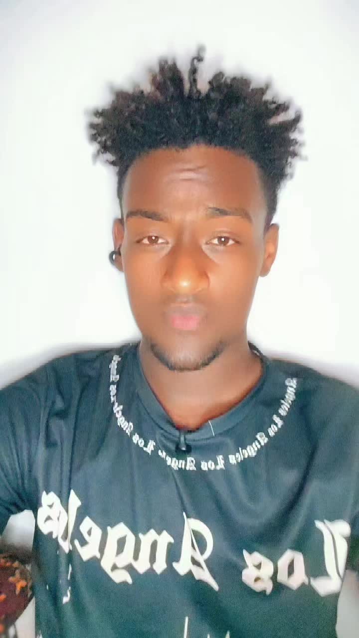 @💢Biinii man✌️💥