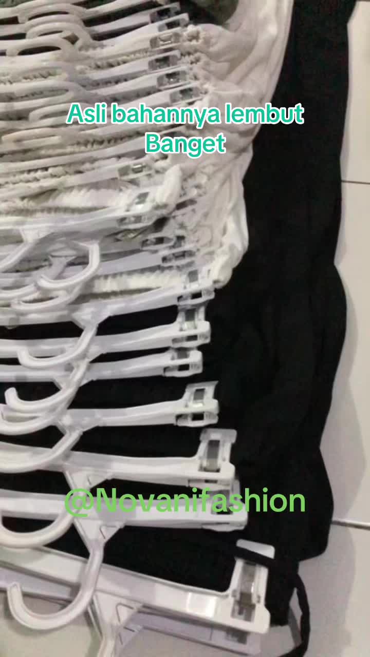 @Novani Fashion
