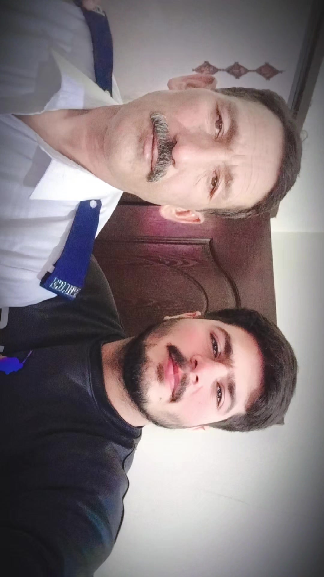 @علی گجر