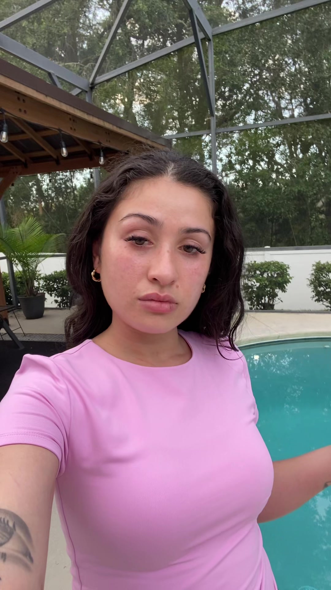 @JEWELIET