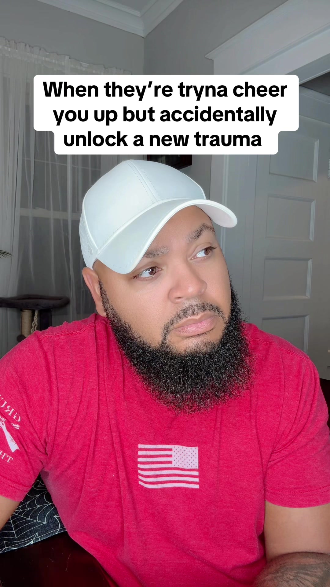 @Antoine Moore