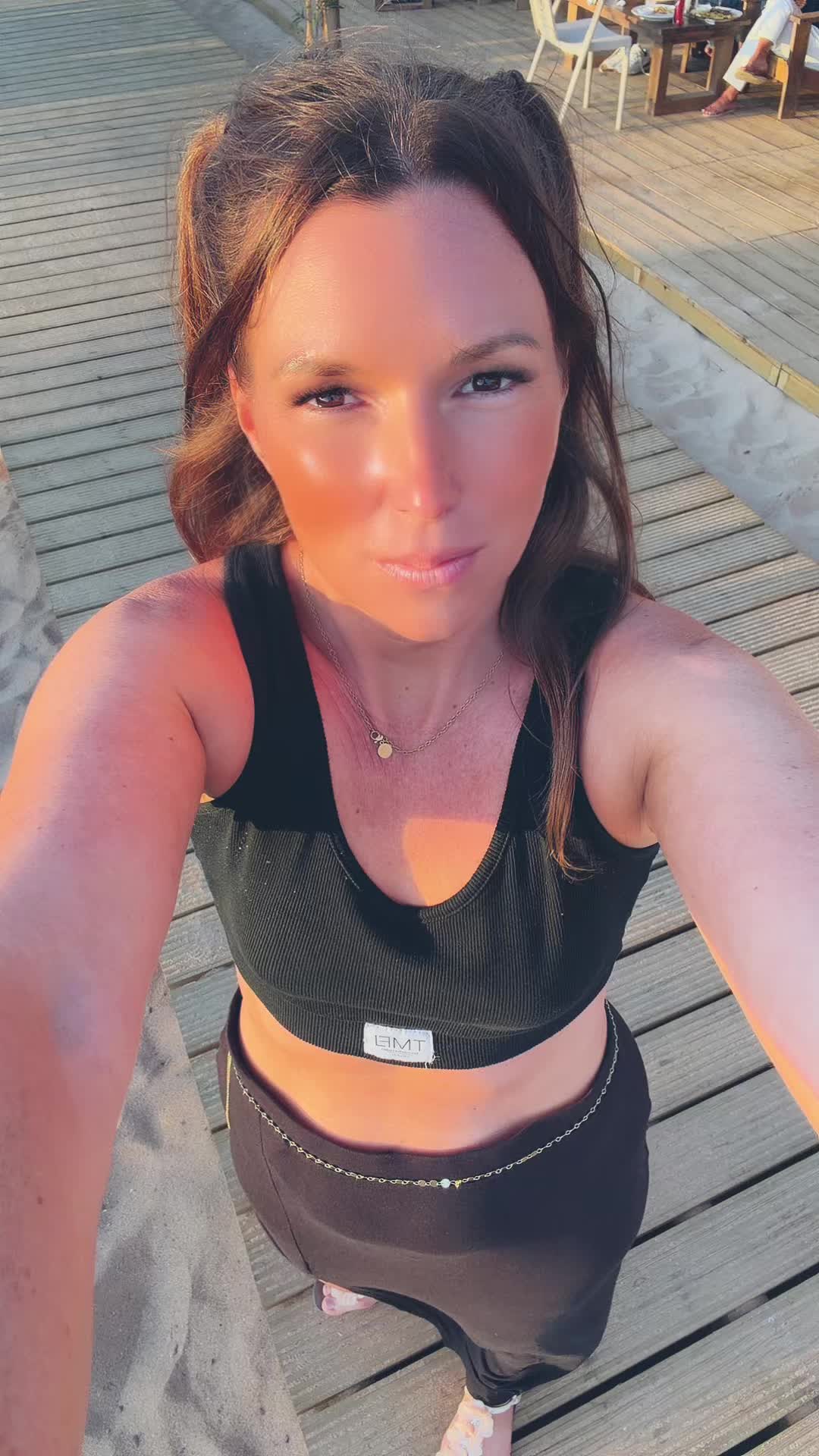 @giannasch