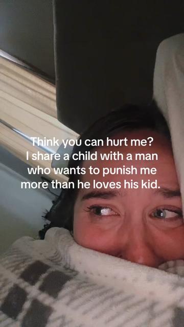 @Sami Jo