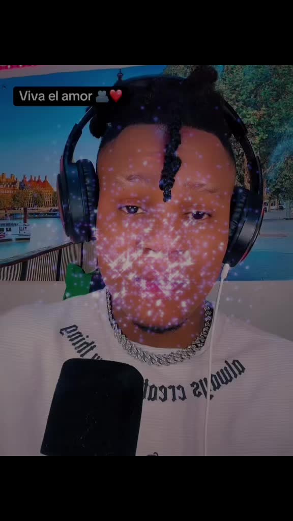 @💧💧Ralph la voix d'Or2 TRF💧