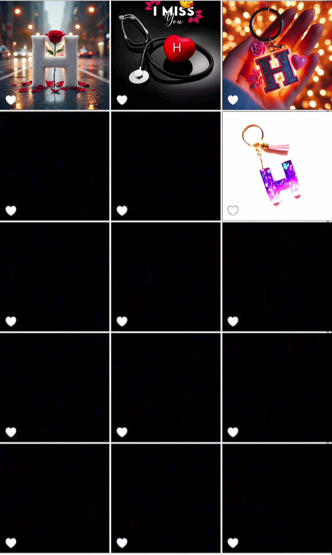@👑 𝒦𝒾𝓃ℊ 𝒾𝓈 𝒷𝒶𝒸𝓀 👑