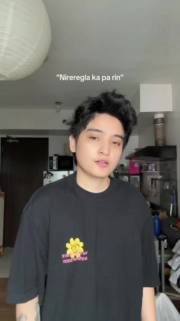 @Concon Felix