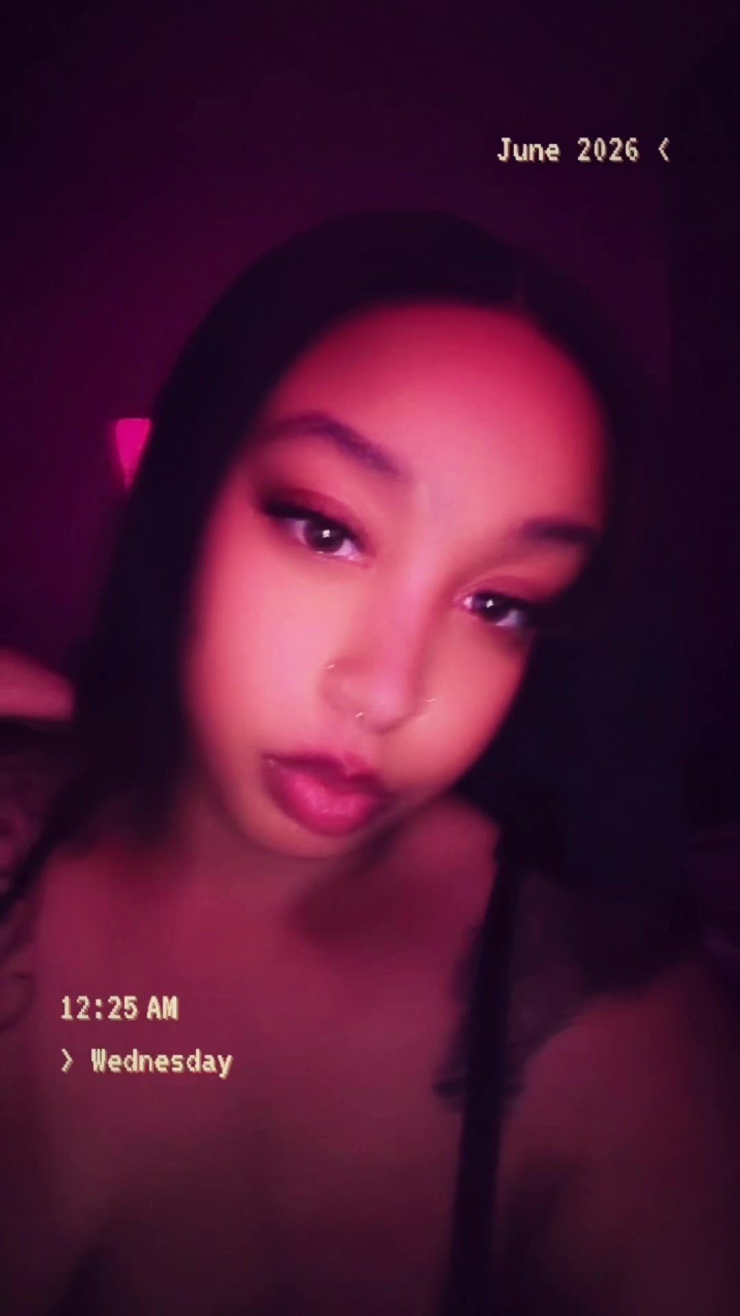 @BIGG MFN KENYA💕