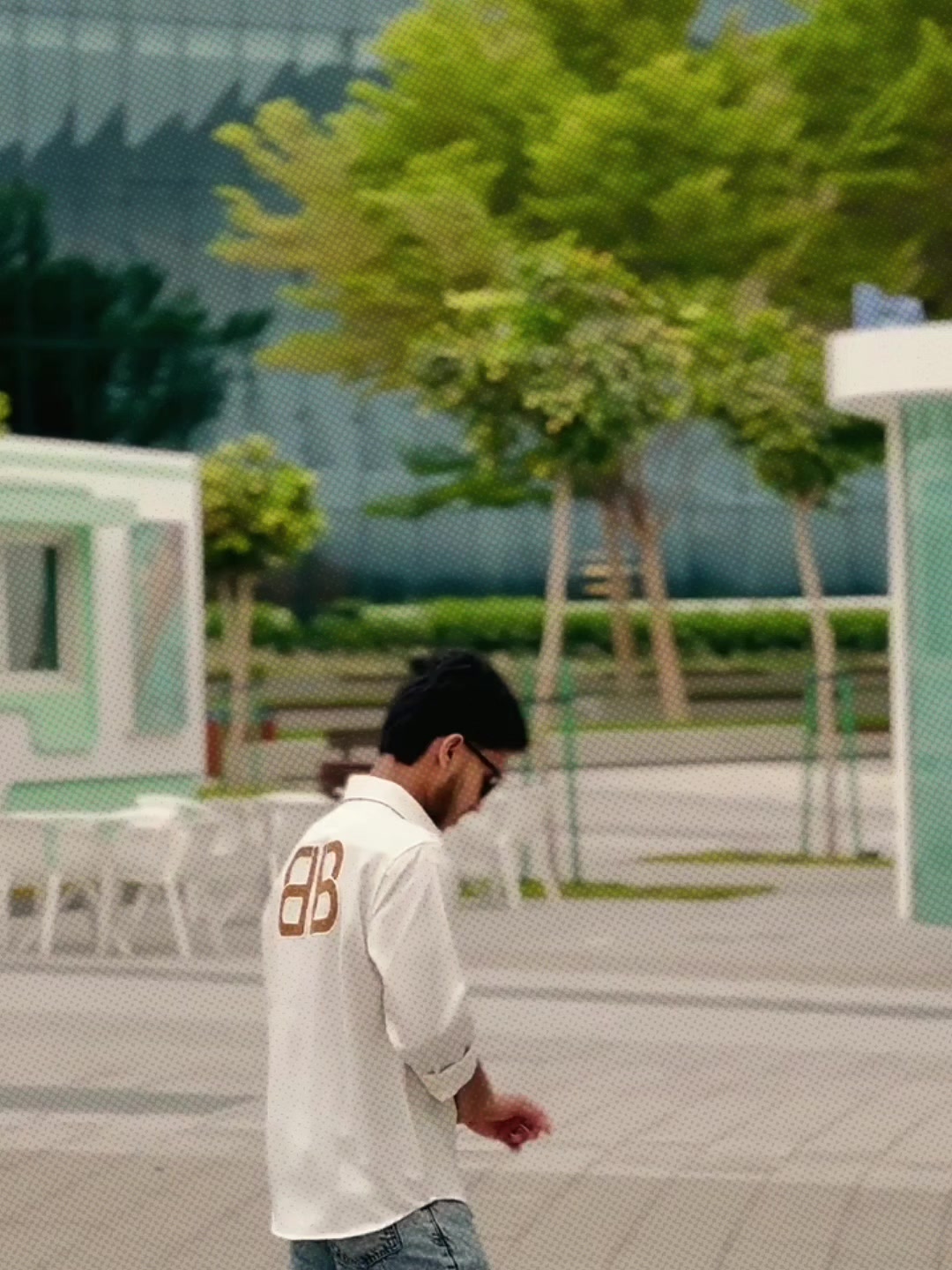 @🫀سيام أحمد✨