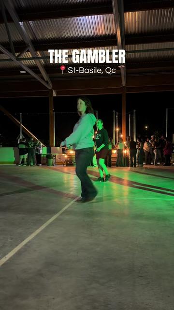 @Océanne M.-B.