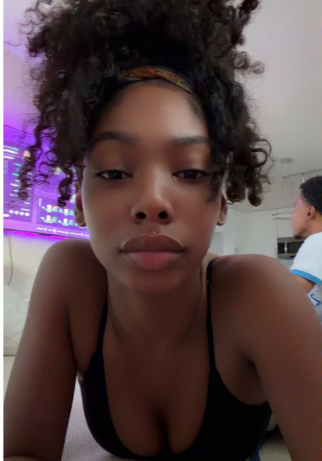 @Kylaa