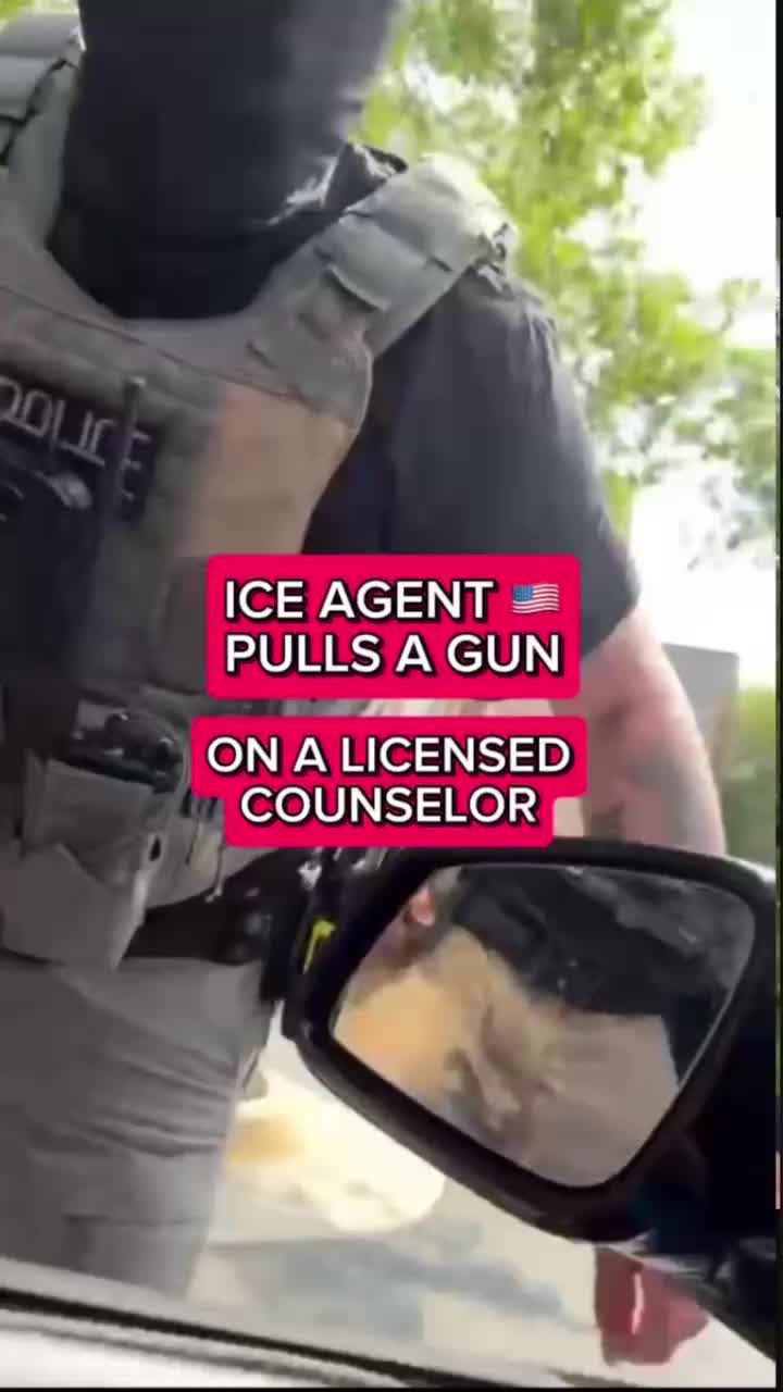 @AK Poku Law
