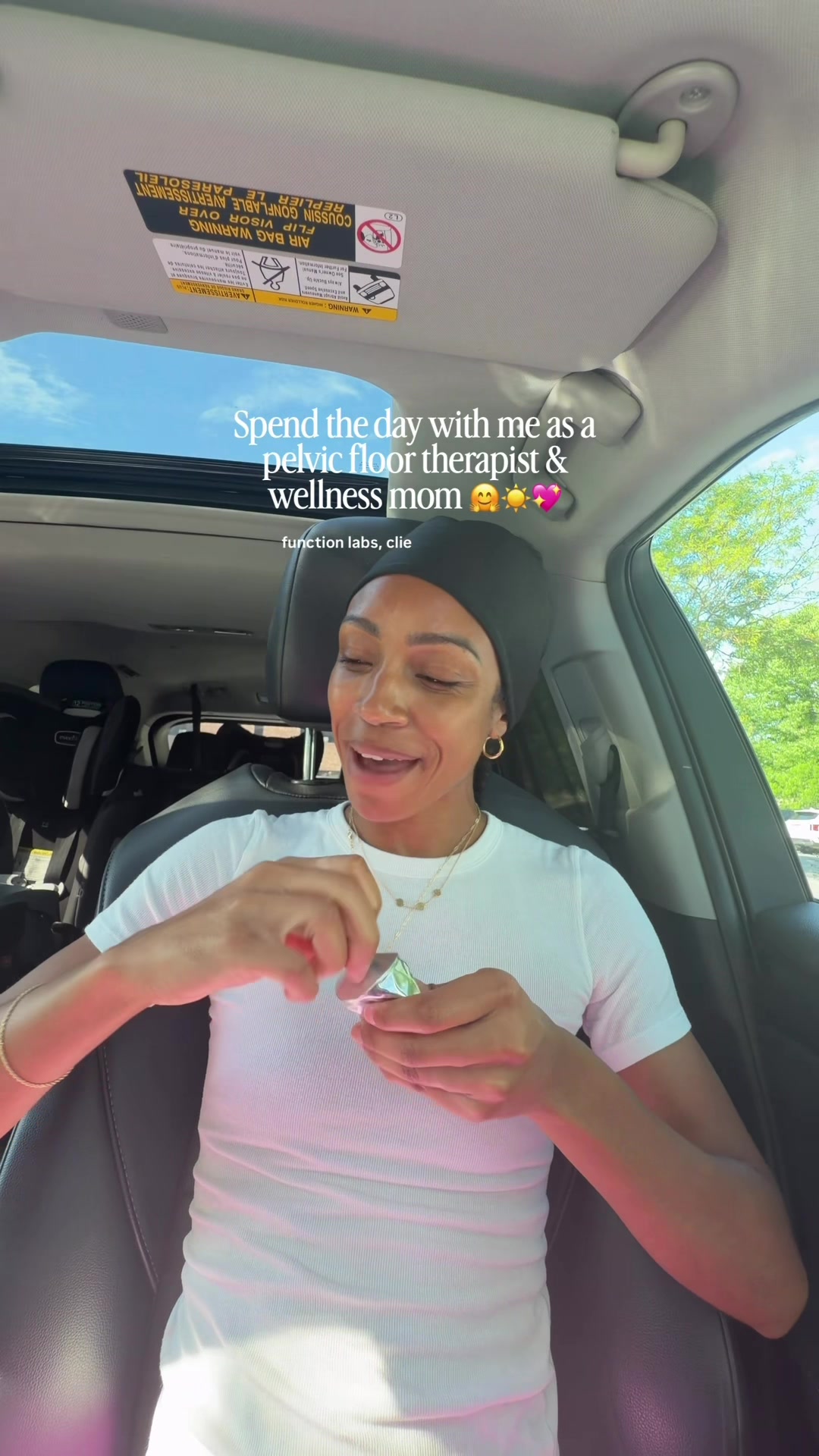 @jemila medley