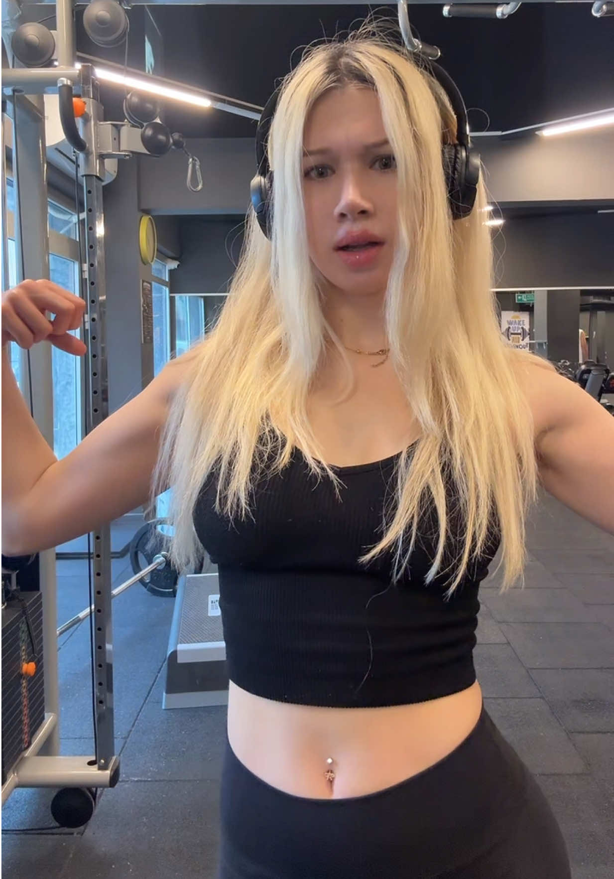 @sudeyyilldiz
