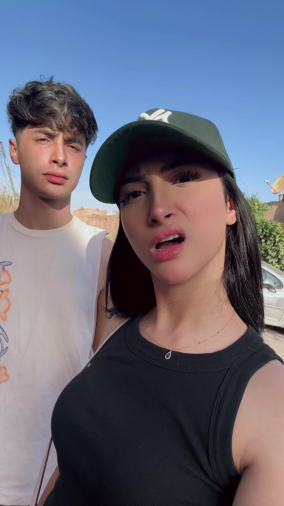 @Zeï🦋