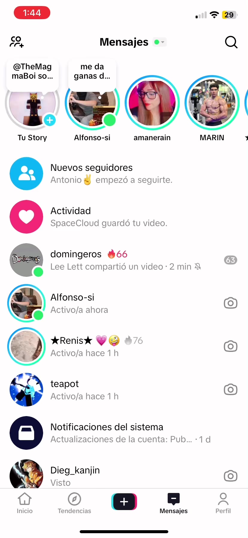 @Digmaboi