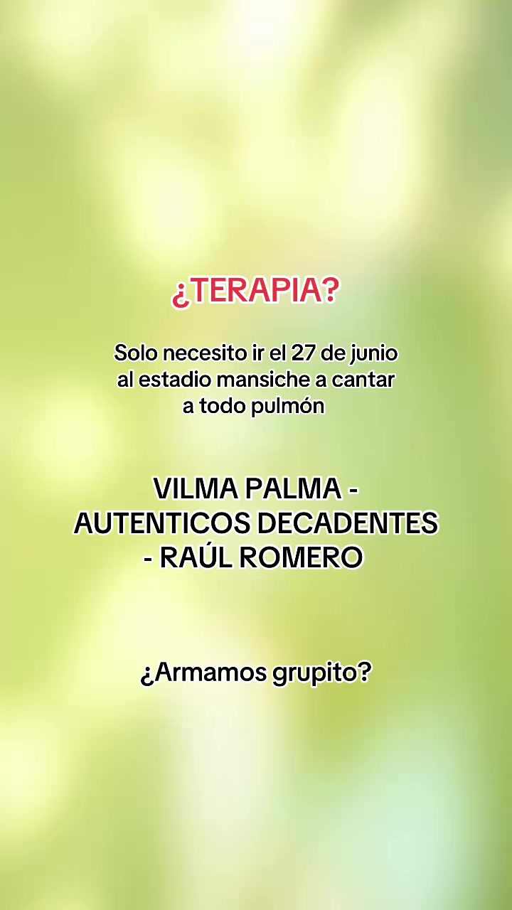 @eventosfree.trujillo