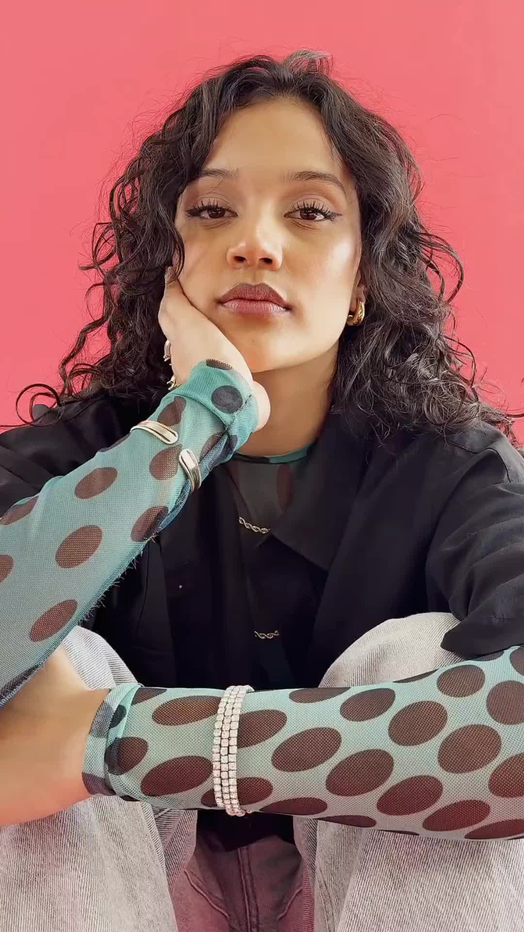 @jackiebowenreviews