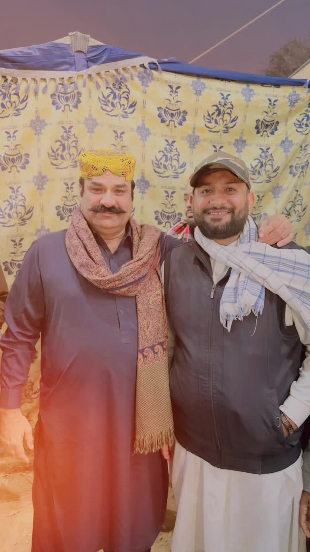 @صدام حسين چانڊيو🇸🇦