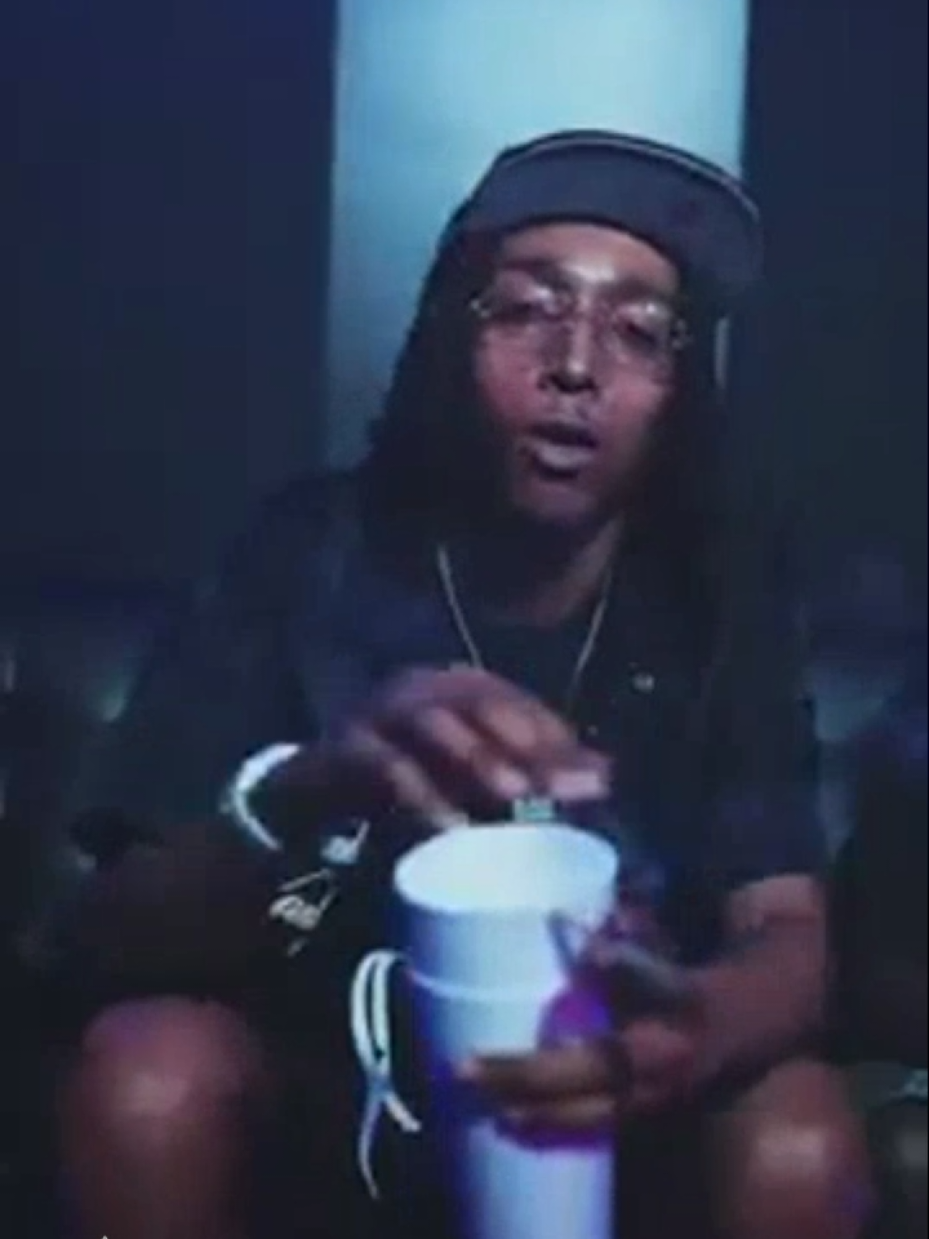 @GENERATION DRILL TV LLC