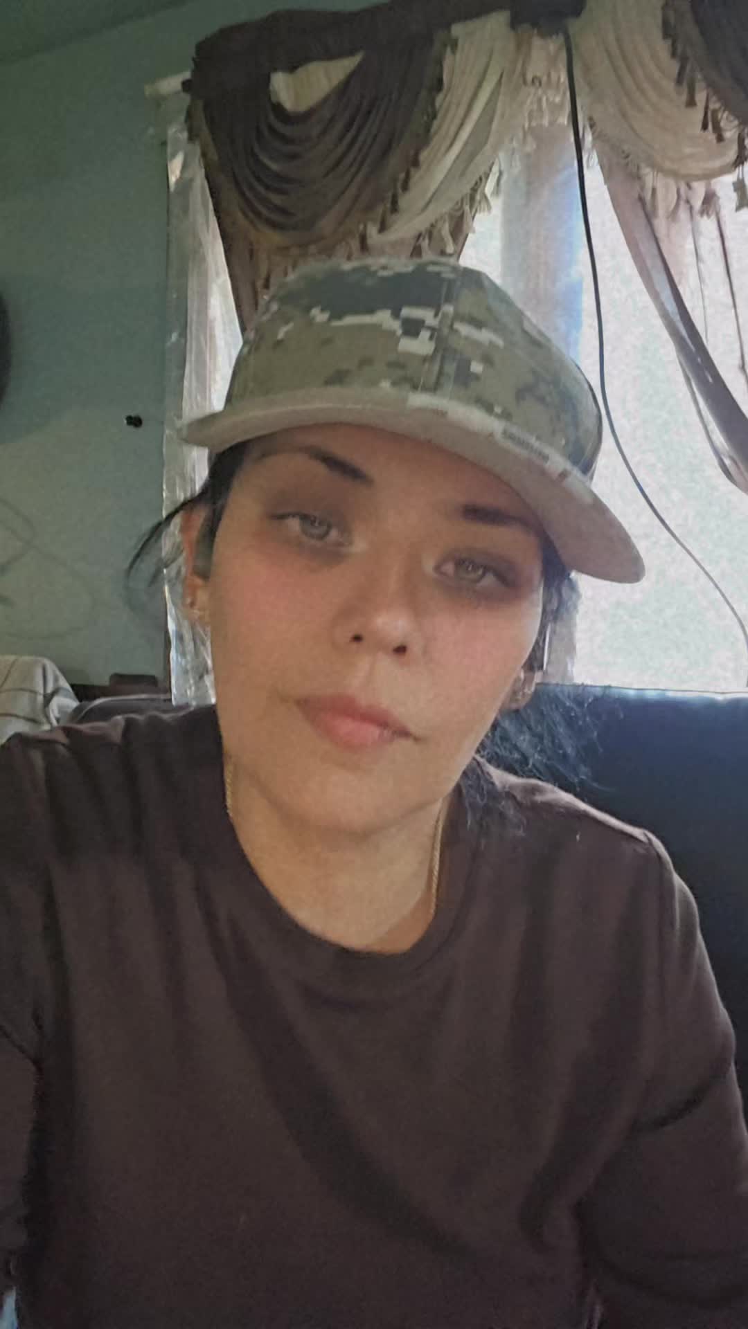 @Gabriela Rocha