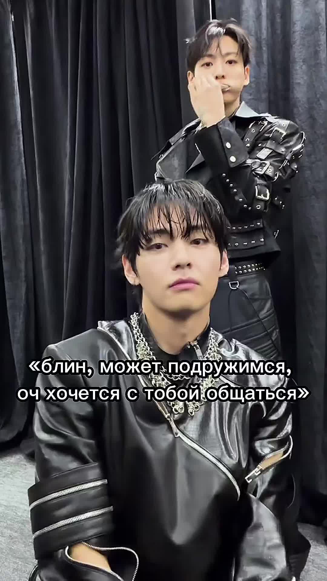 @Riri⁷