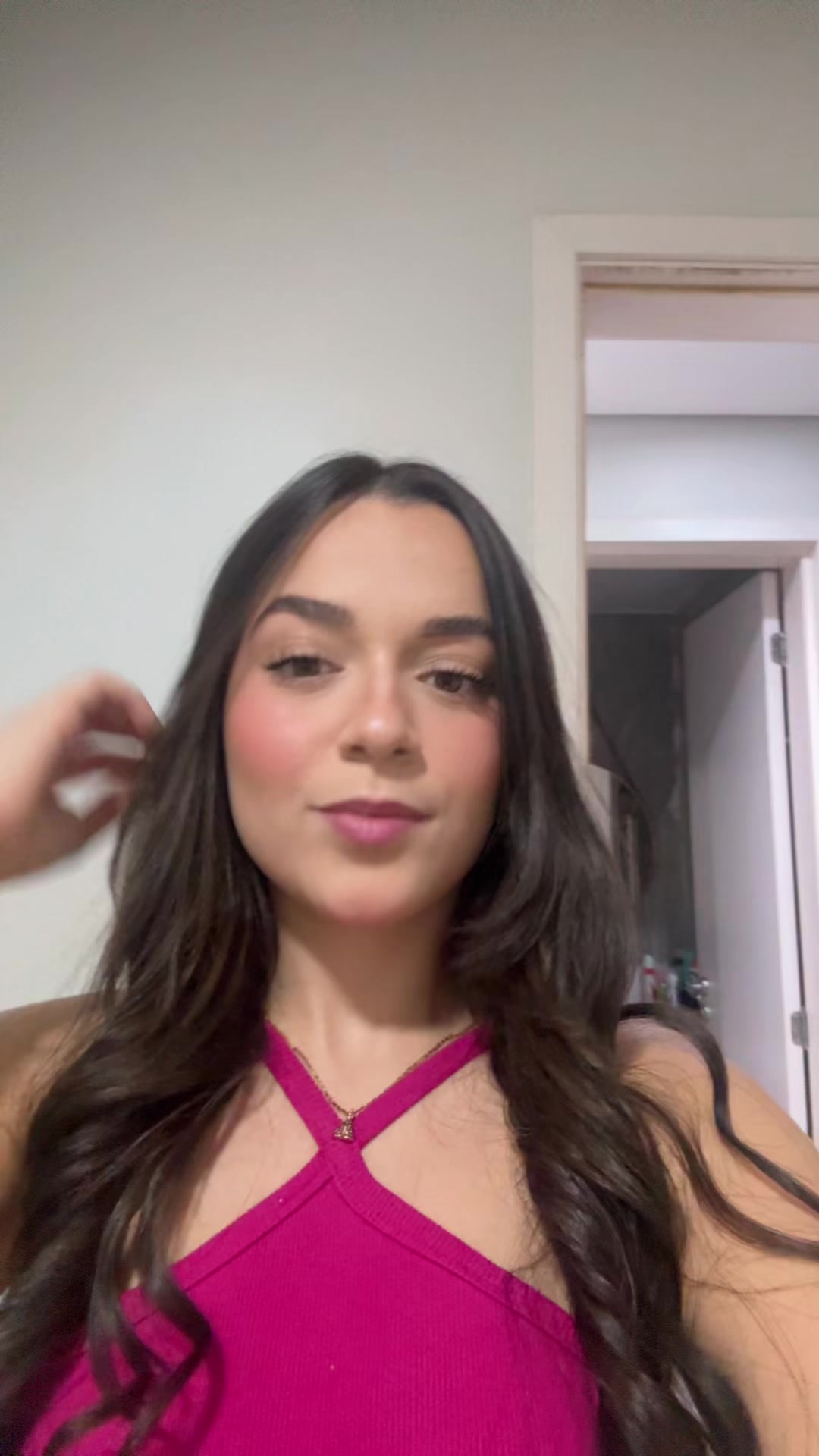 @Ana Clara