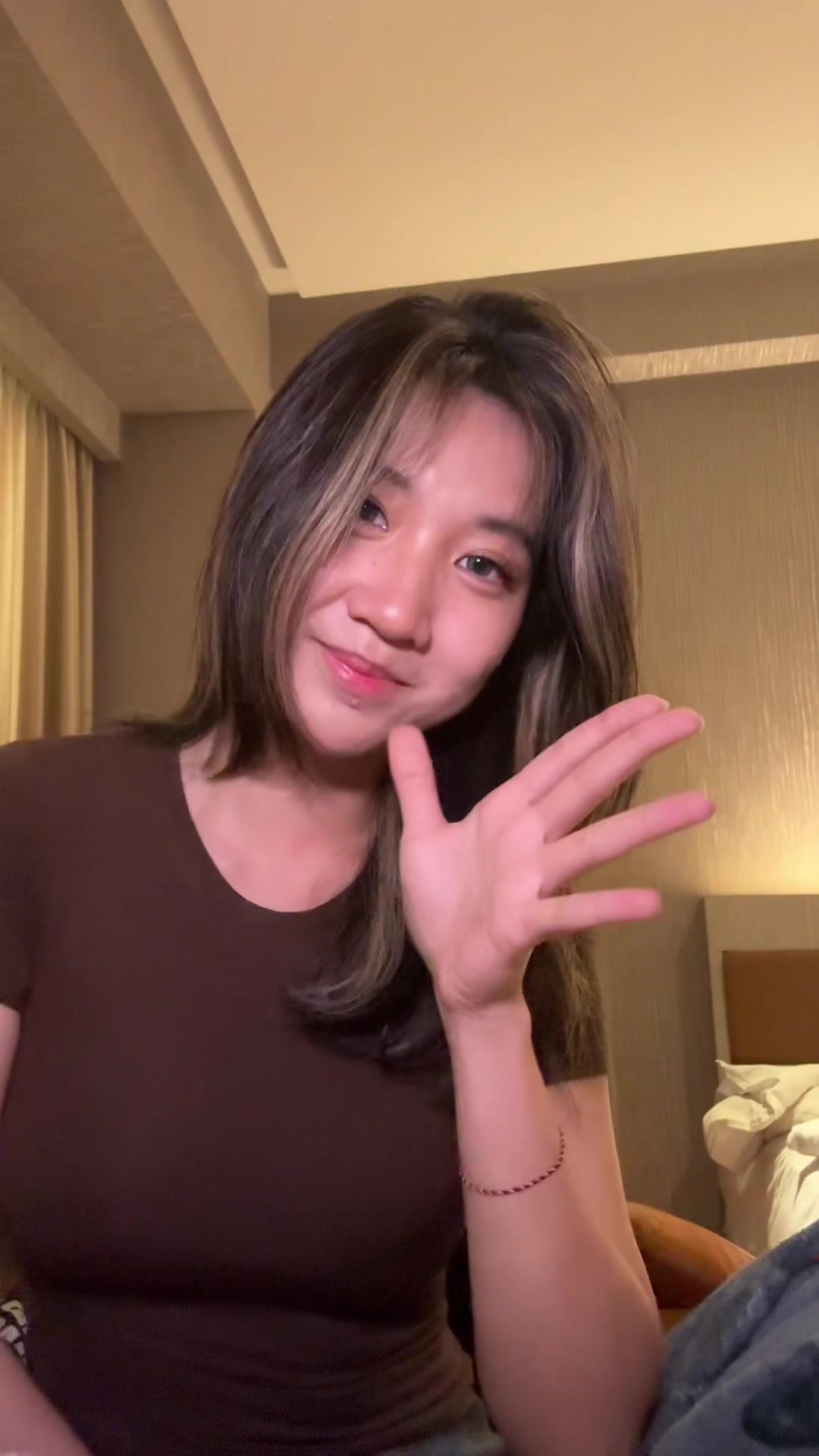 @Orii โจ๐ซต๐ป