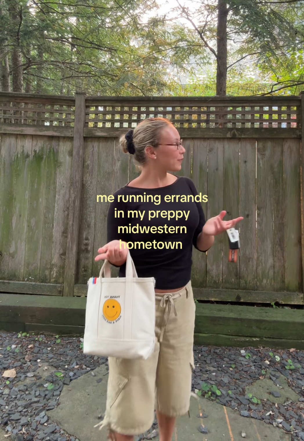 @Emma
