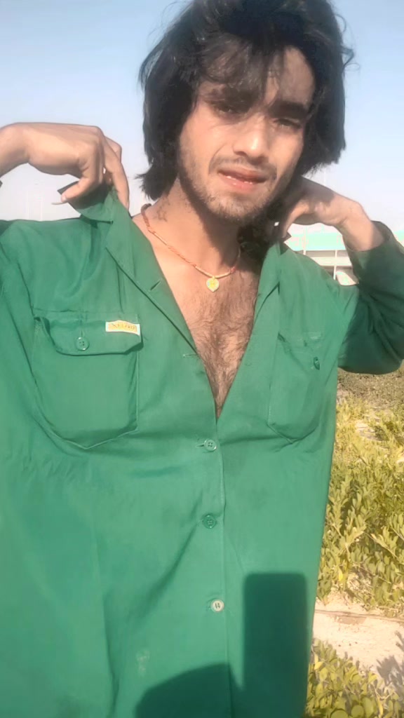 @rkrakesh97