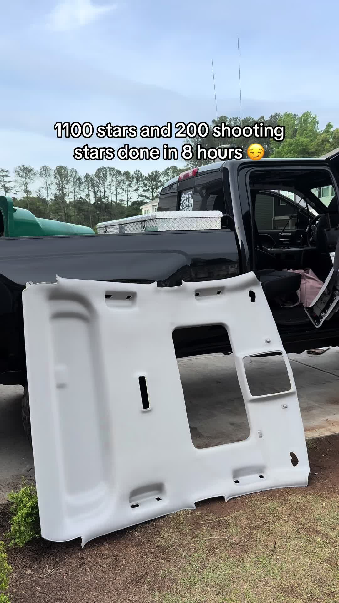 @South GA Customs💫