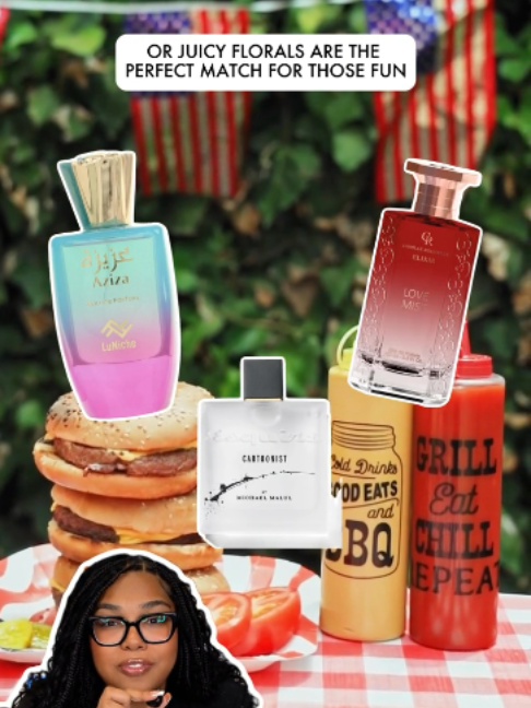 @Fragrance Outlet-Shop