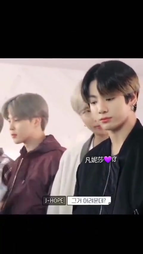 @🐣지국 아난 왕자🐰
