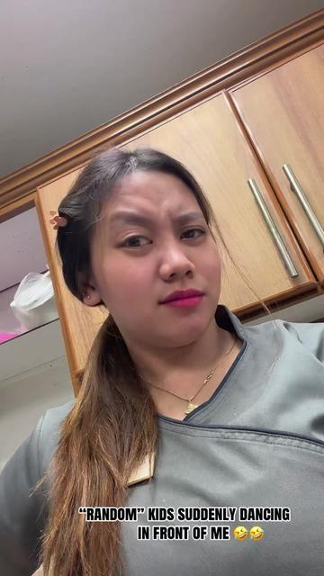 @mae_traya27 🇵🇭🇦🇪