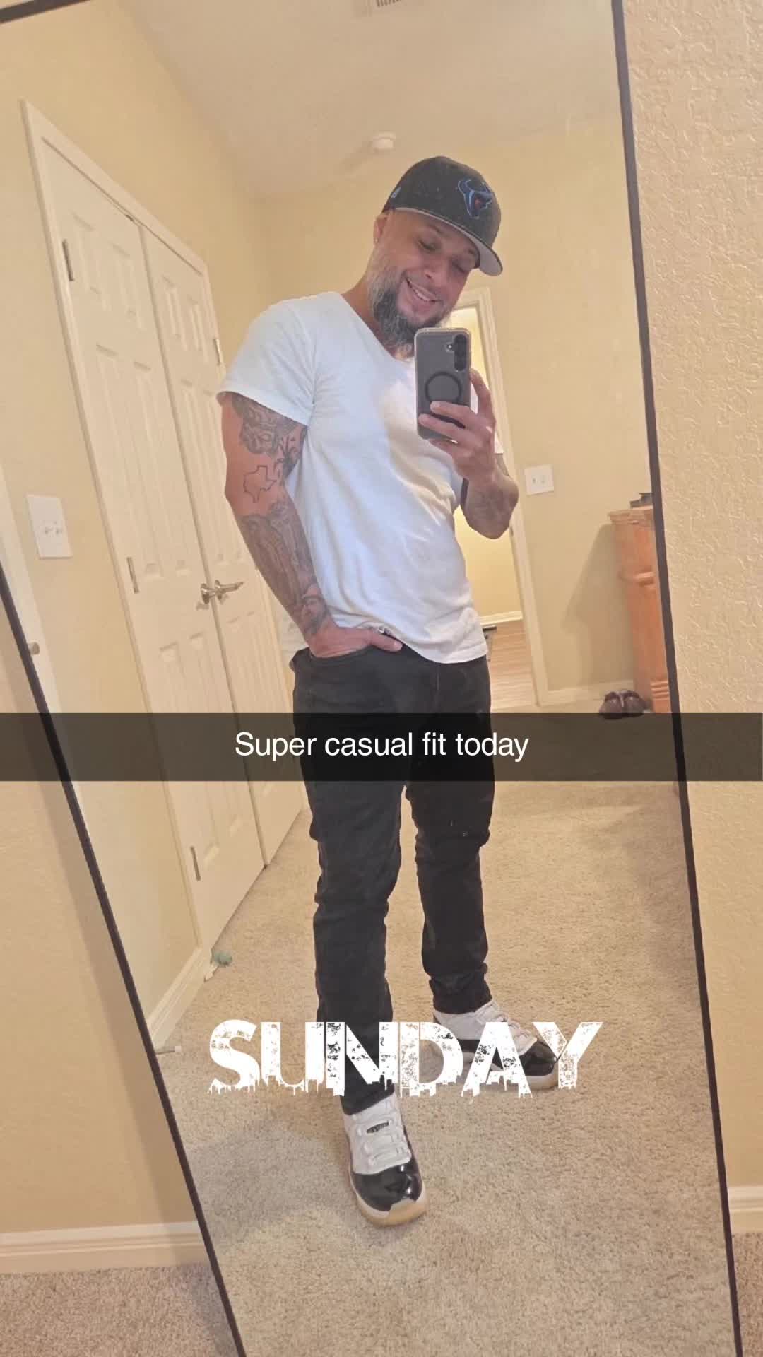 @manuel713htx