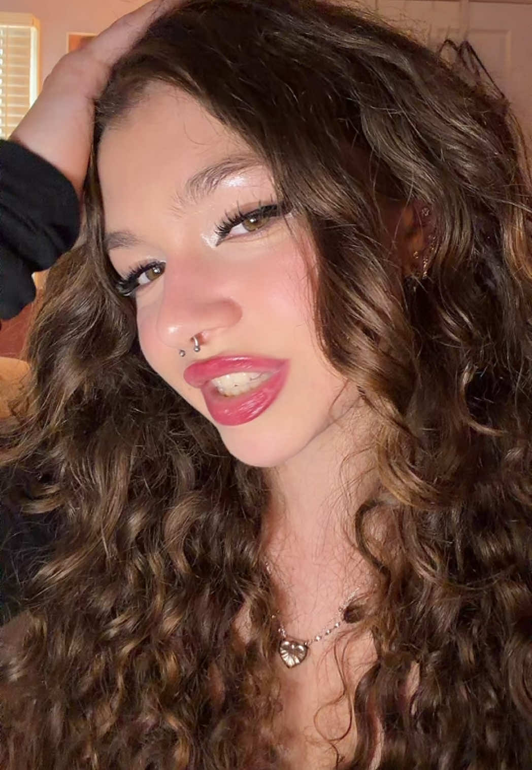 @velourangel2004