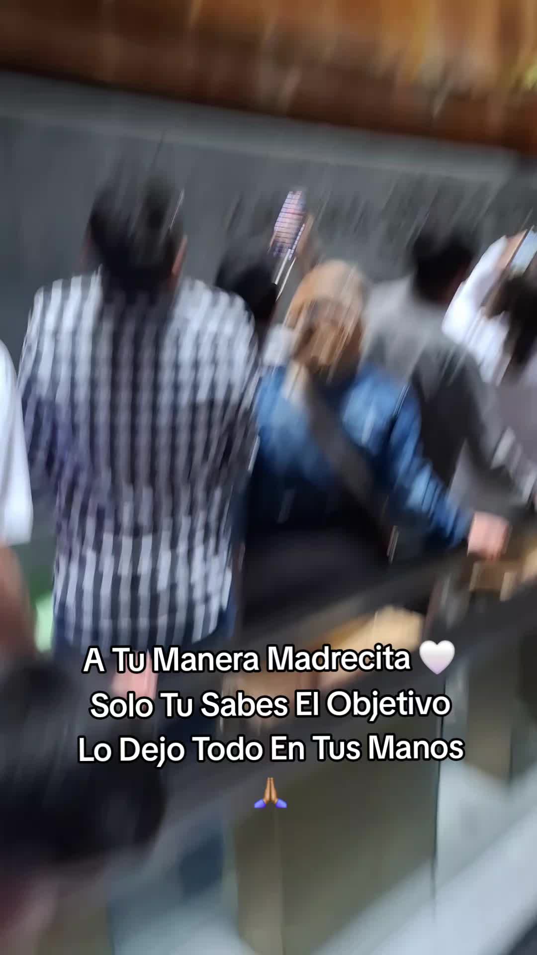 @Mario Quiroz✌🏽