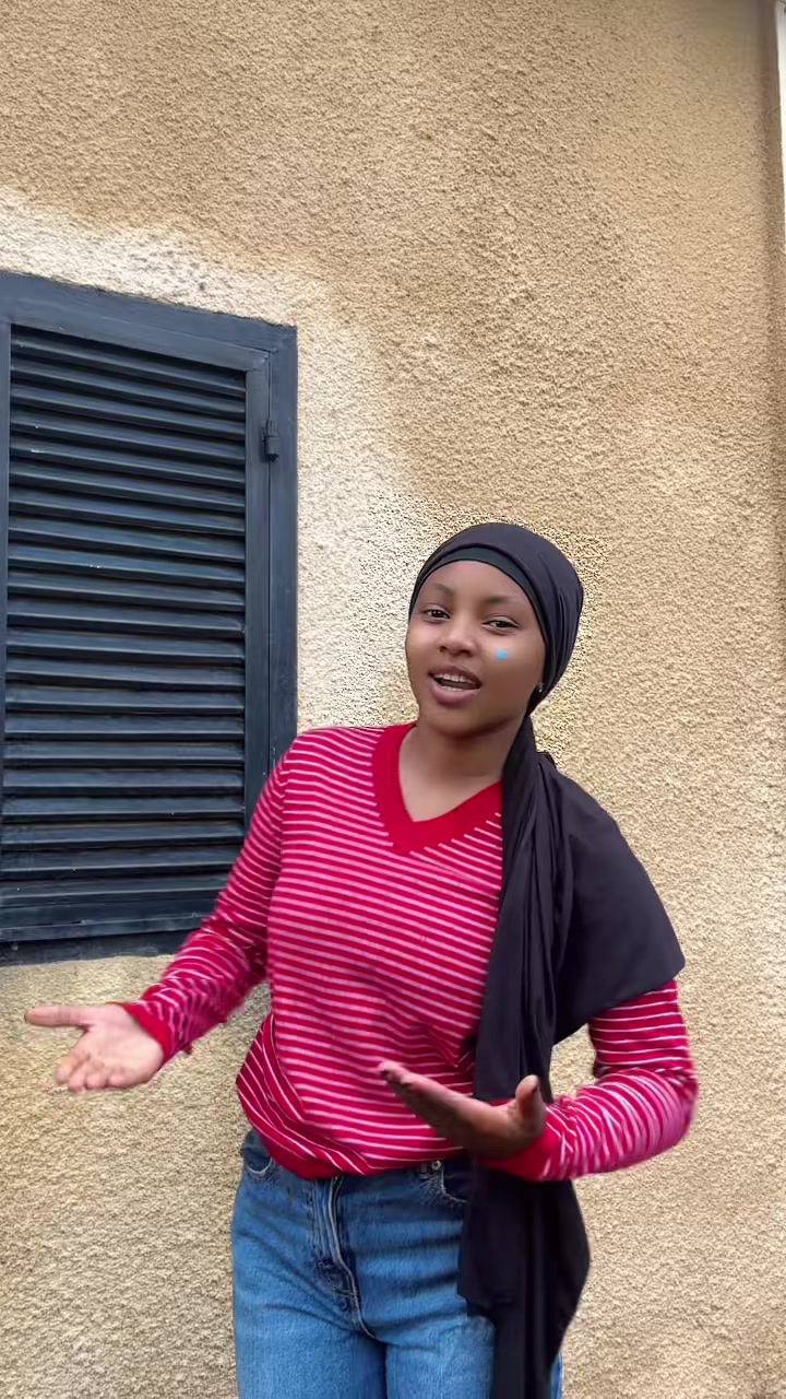 @Mardya timbi Madina 🇬🇳