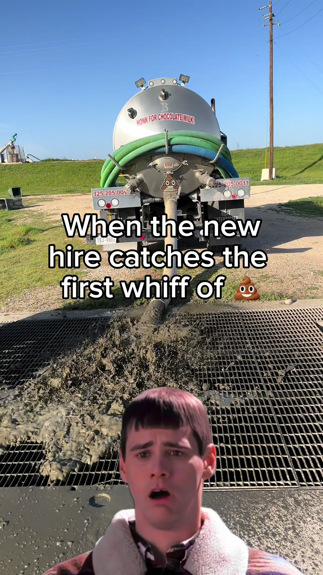 @poorpumpersociety