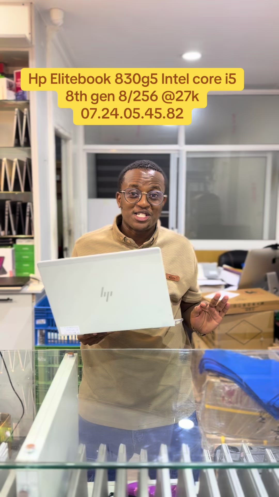 @geektech_computers
