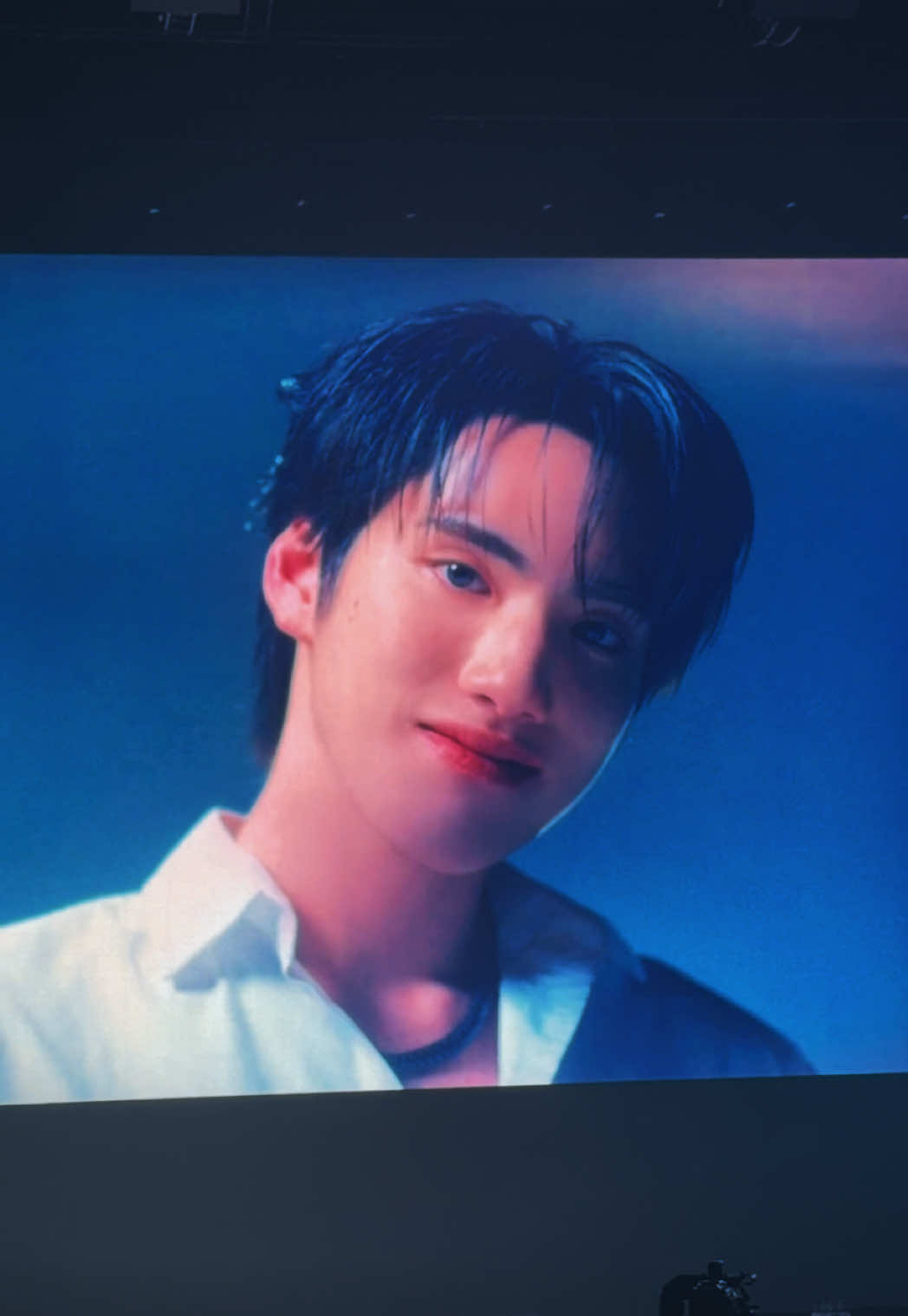 @มิ้นจีมี๊ภูธัชชัย 🤟🏻💗