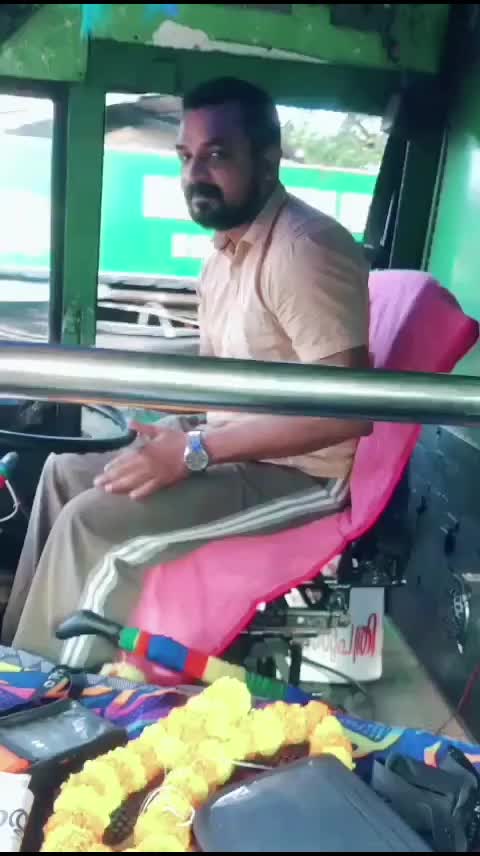 @tharjas vallayil