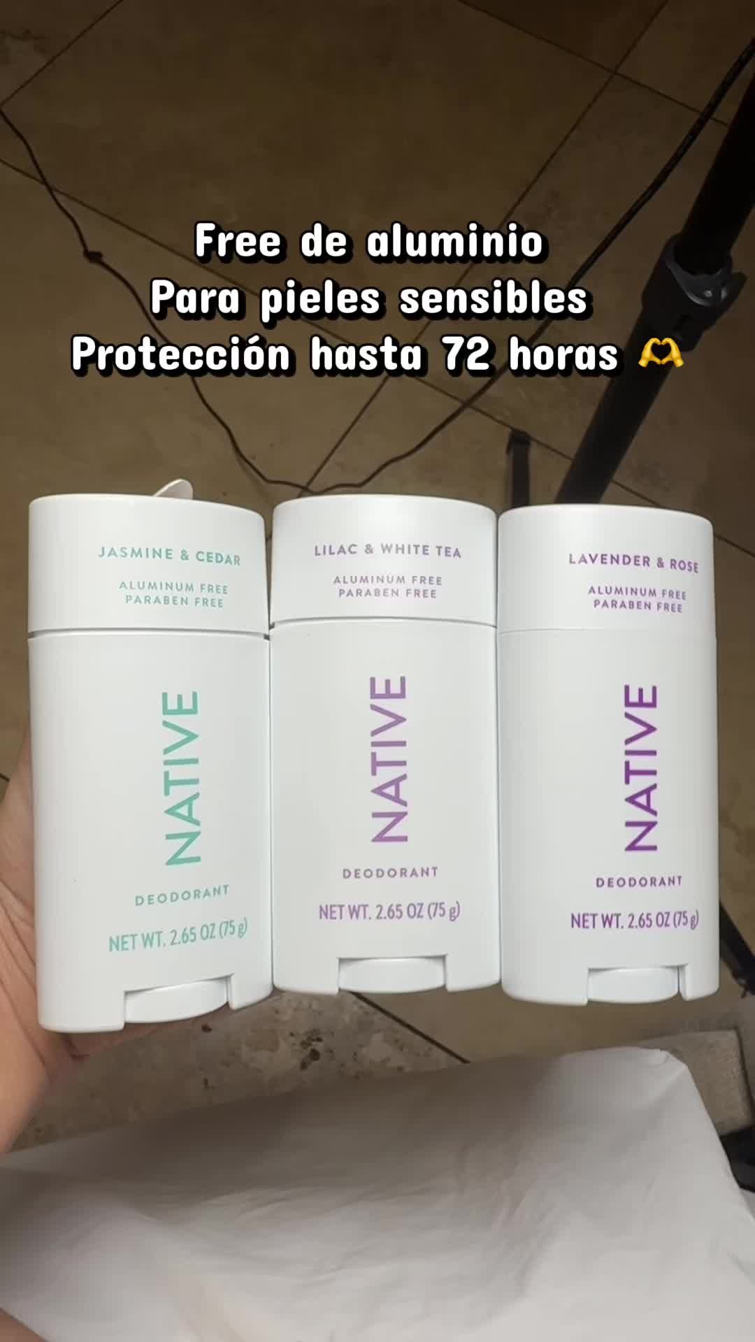 @Arlety Martinez