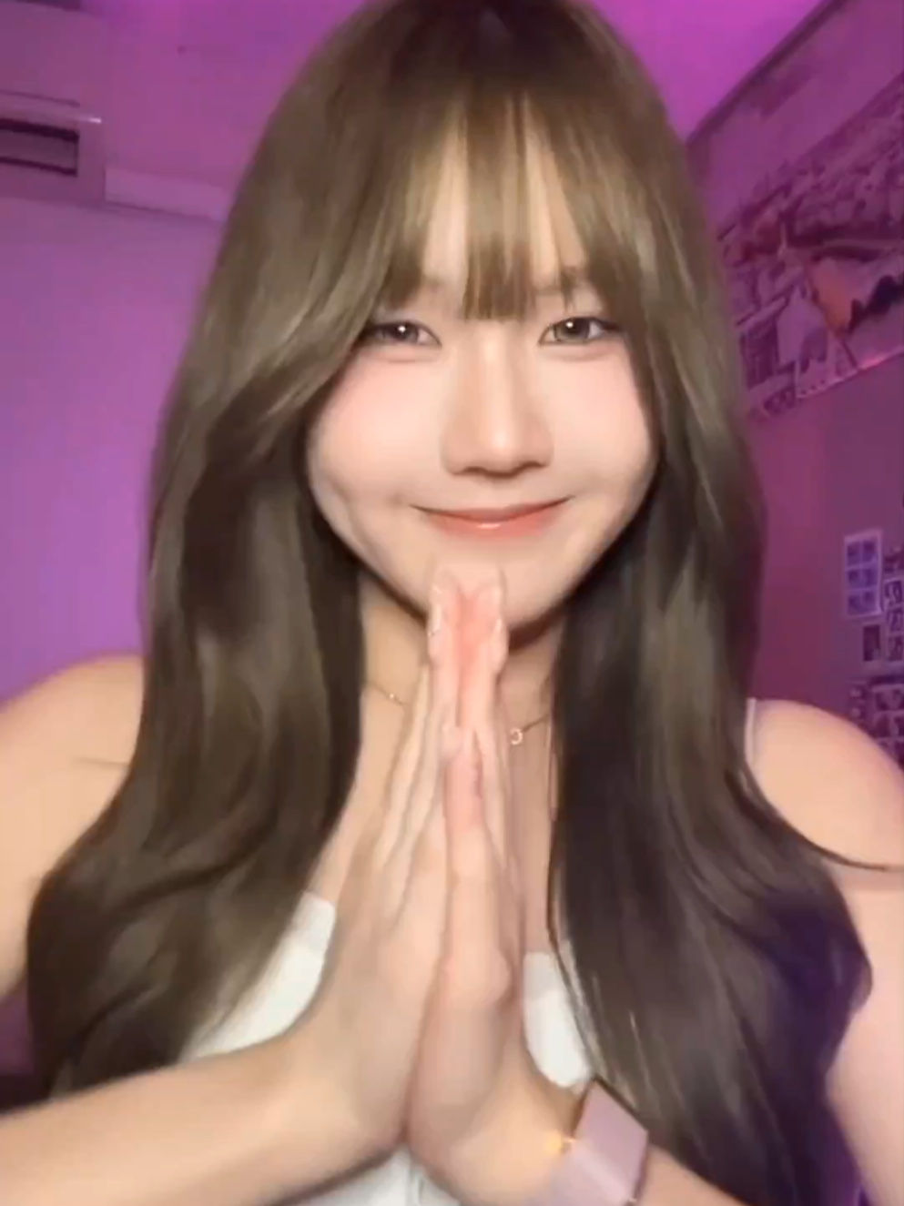 @T