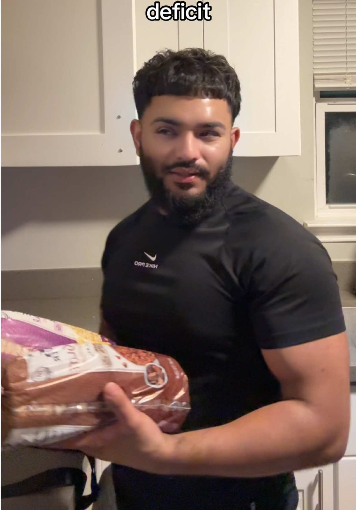 @jr