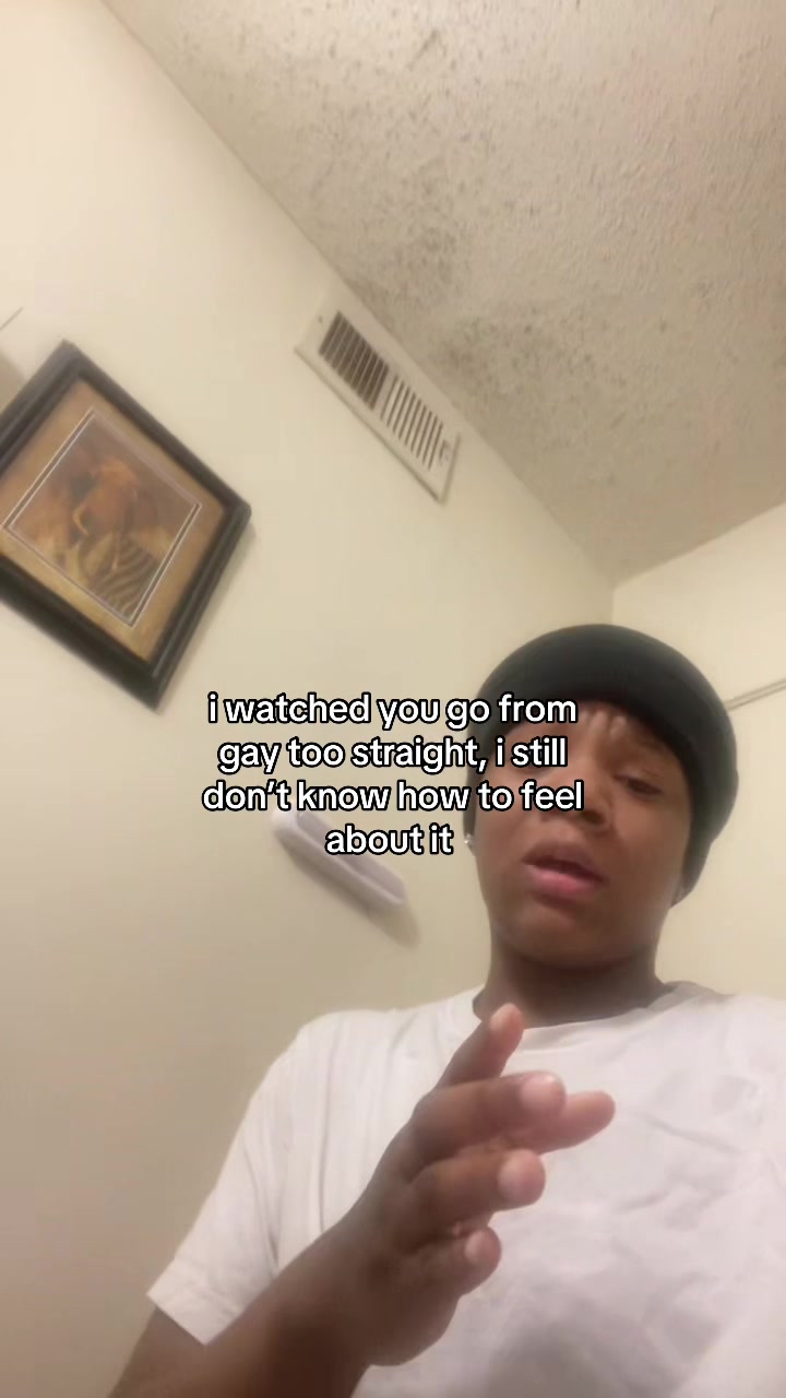 @D1troller