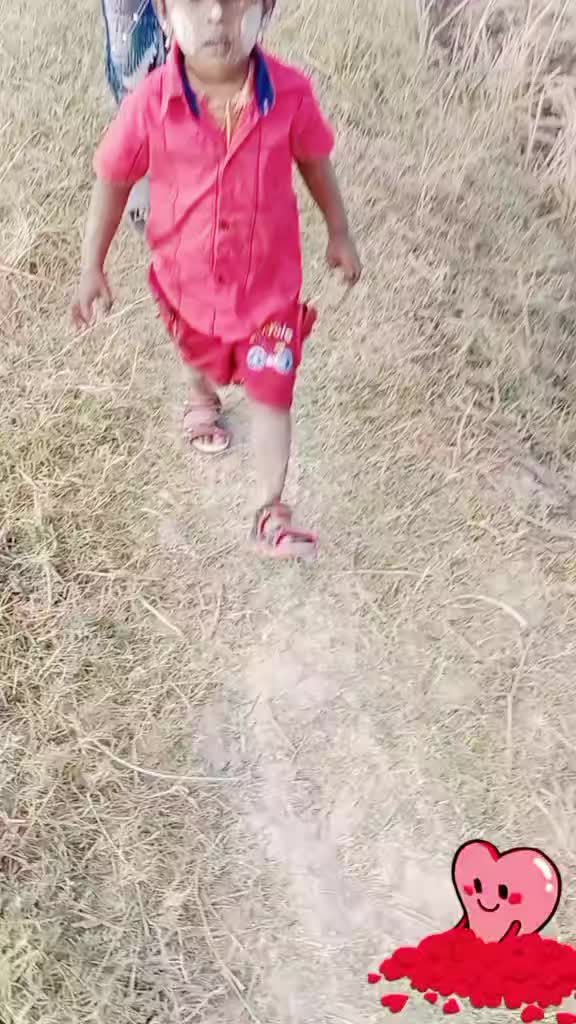 @vijay12345