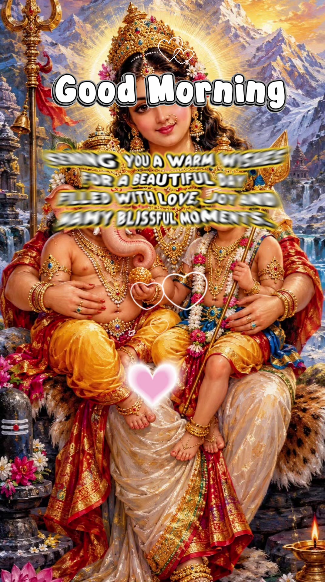 @🌺precious_mama24🌺