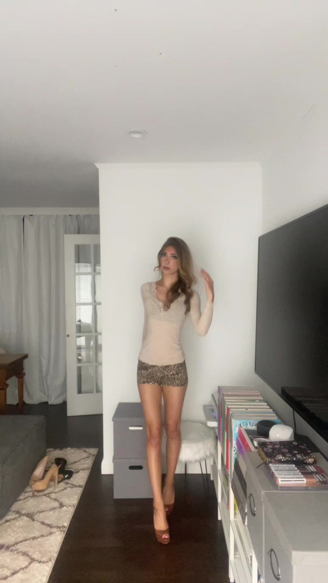 @jeffbuckleylover