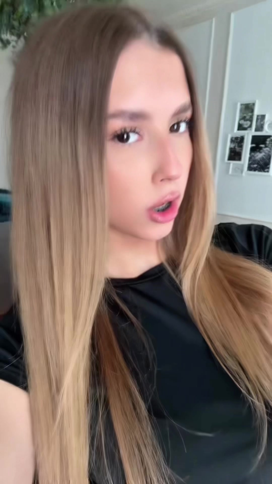 @Марiйко