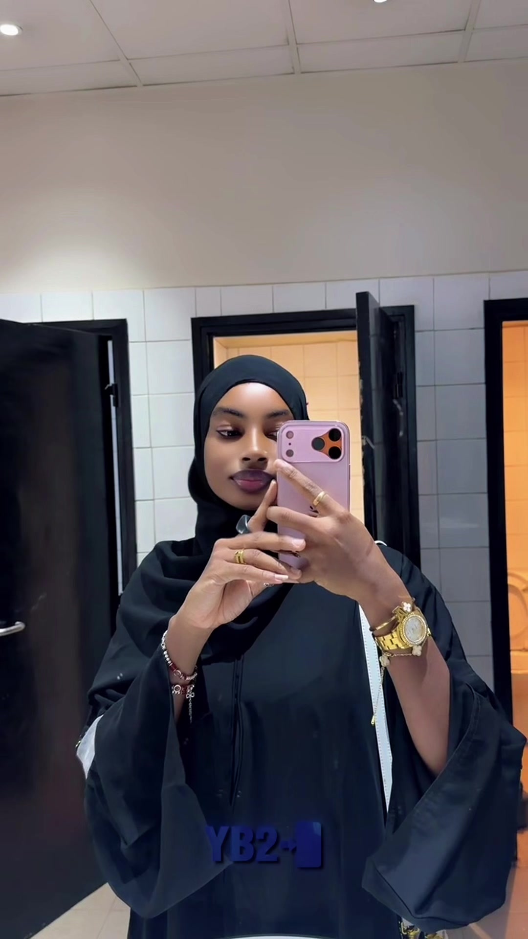 @•🍯Doucouré أميناتا_lt’s•